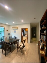 Opera Estate (D15), Semi-Detached #597126301